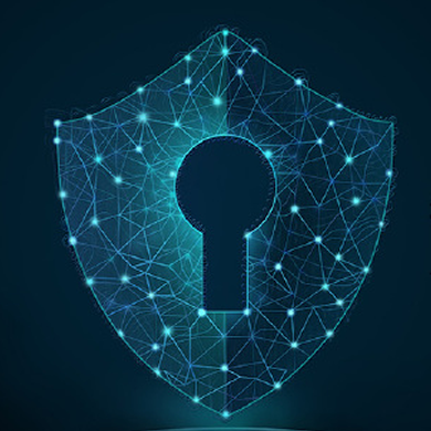 銅陵市統(tǒng)計(jì)局統(tǒng)計(jì)系統(tǒng)通過網(wǎng)絡(luò)安全等級保護(hù)二級